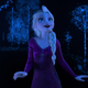Illustration for article titled ‘Frozen 2’ Creators Confirm That Elsa Gay But Also Trans-Exclusionary Radical Feminist